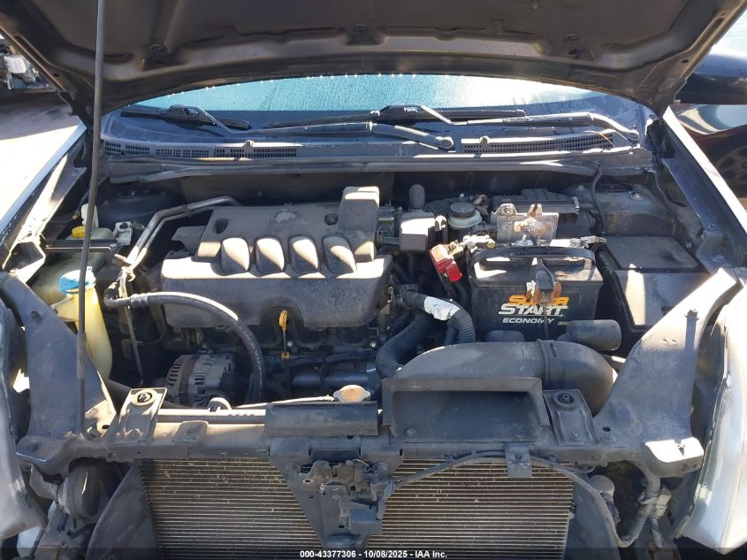 2012 Nissan Sentra 2.0 S VIN: 3N1AB6AP0CL623125 Lot: 43377306