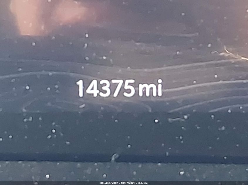 2024 Jeep Grand Cherokee Limited 4X2 VIN: 1C4RJGBG7RC258311 Lot: 43377307