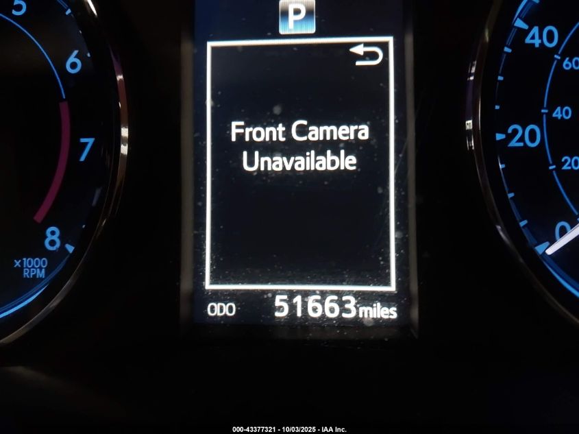 2018 Toyota Corolla Se VIN: 2T1BURHEXJC117593 Lot: 43377321