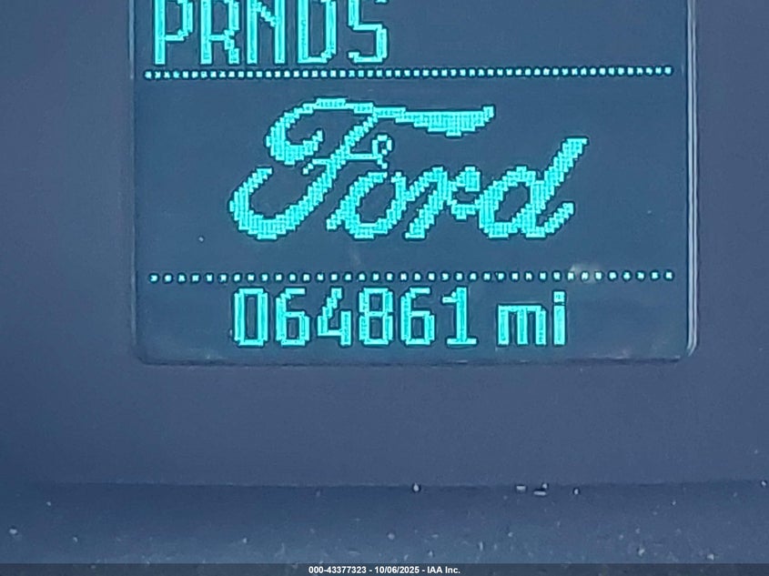 2018 Ford Transit Connect Xl VIN: NM0LS7E74J1369054 Lot: 43377323