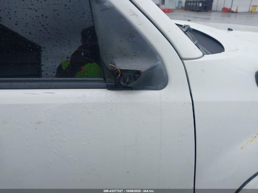 2005 Toyota Tacoma Base V6 VIN: 5TELU42NX5Z078374 Lot: 43377327