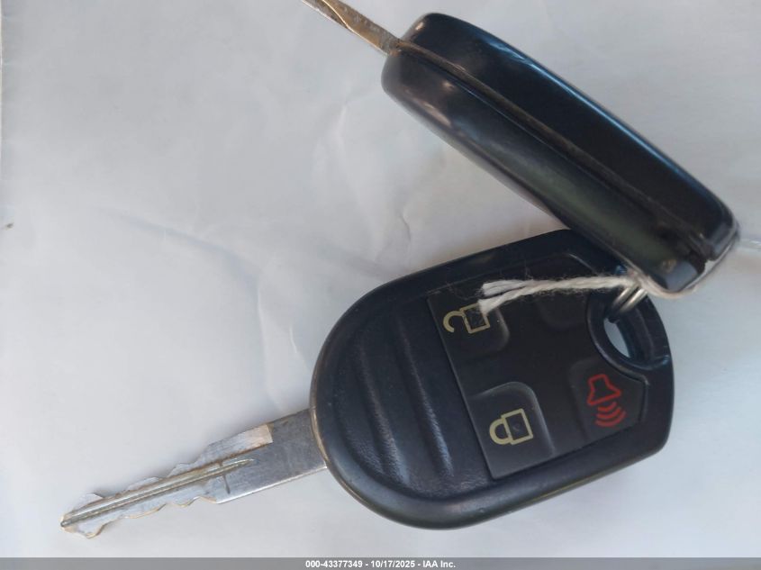 2012 Ford F-350 Xlt VIN: 1FT8W3BT4CEC29816 Lot: 43377349