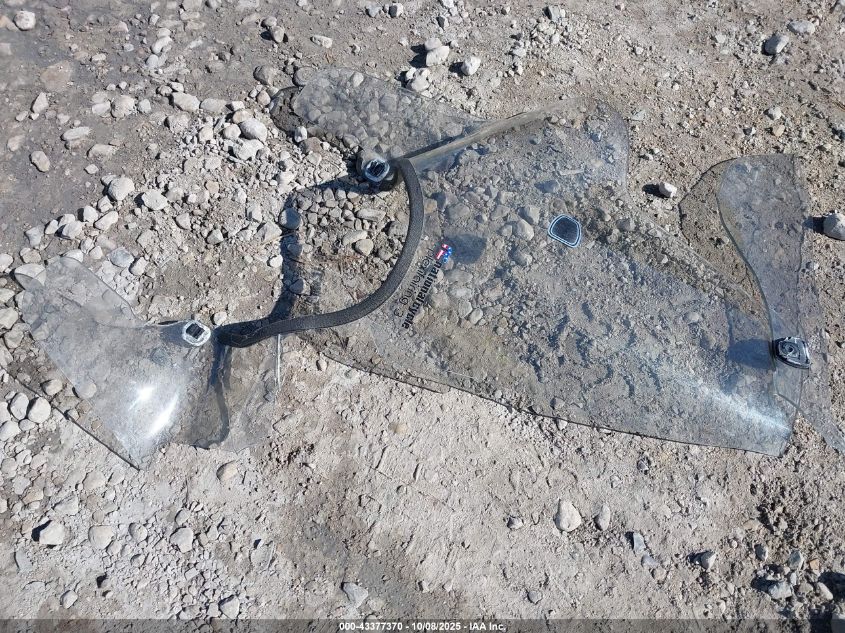 1982 Yamaha Maxim VIN: 15R004993 Lot: 43377370