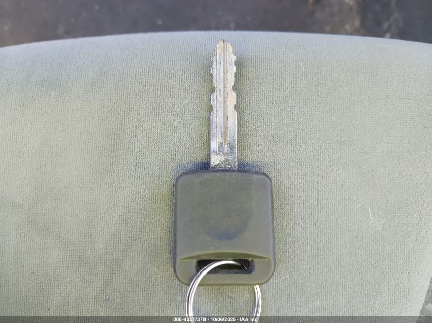 2012 Nissan Sentra 2.0 VIN: 3N1AB6AP9CL676129 Lot: 43377379