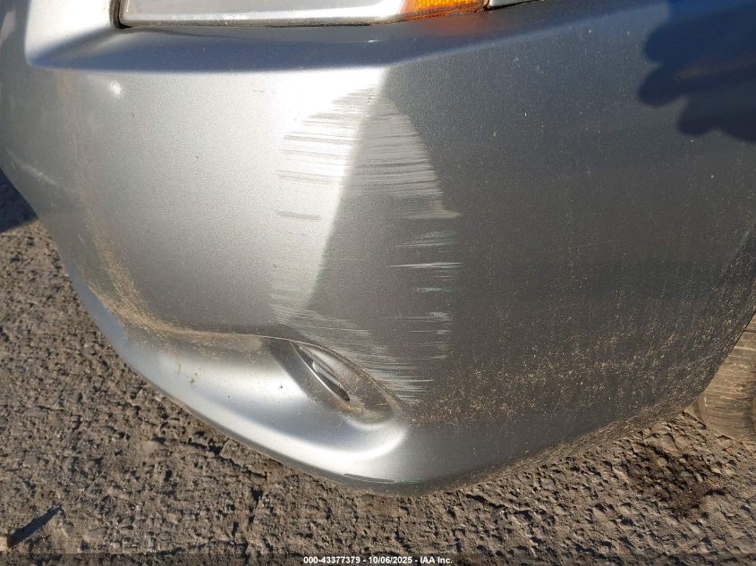 2012 Nissan Sentra 2.0 VIN: 3N1AB6AP9CL676129 Lot: 43377379