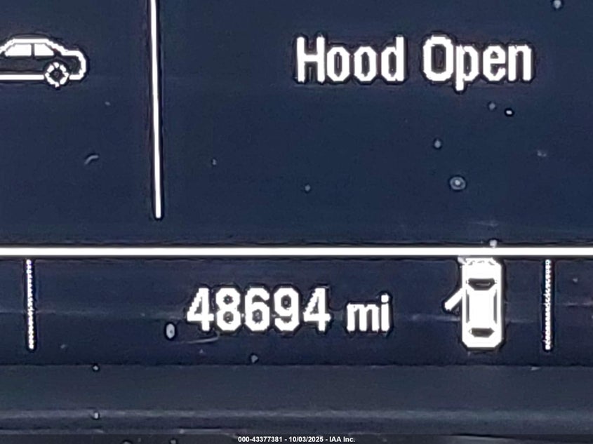 2022 CHEVROLET MALIBU FWD LT - 1G1ZD5ST4NF181391