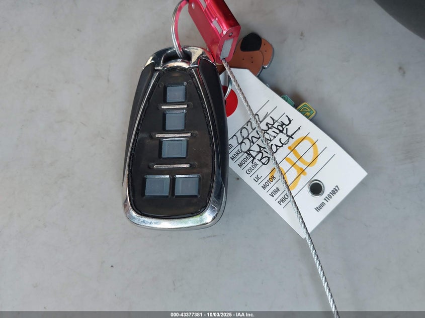 2022 CHEVROLET MALIBU FWD LT - 1G1ZD5ST4NF181391