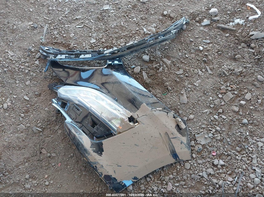 2022 CHEVROLET MALIBU FWD LT - 1G1ZD5ST4NF181391