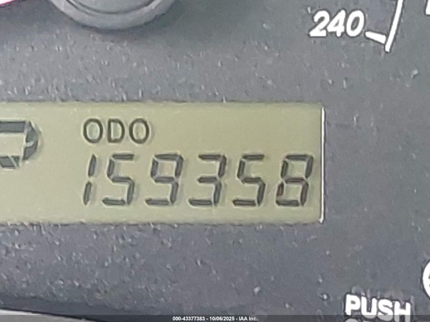 2009 Toyota Corolla Le VIN: 1NXBU40E09Z135111 Lot: 43377383