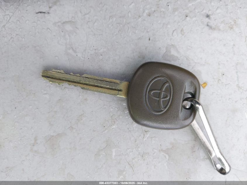 2009 Toyota Corolla Le VIN: 1NXBU40E09Z135111 Lot: 43377383