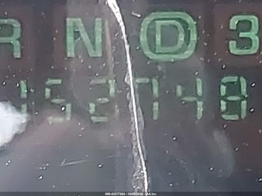 2003 Buick Regal Ls VIN: 2G4WB52K231133976 Lot: 43377384