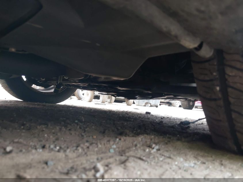 2004 Mercedes-Benz C 240 4Matic VIN: WDBRF81JX4F466354 Lot: 43377397