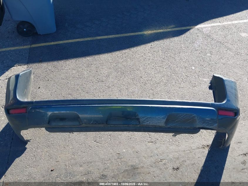 2009 Toyota Rav4 VIN: JTMBF33V895008816 Lot: 43377403