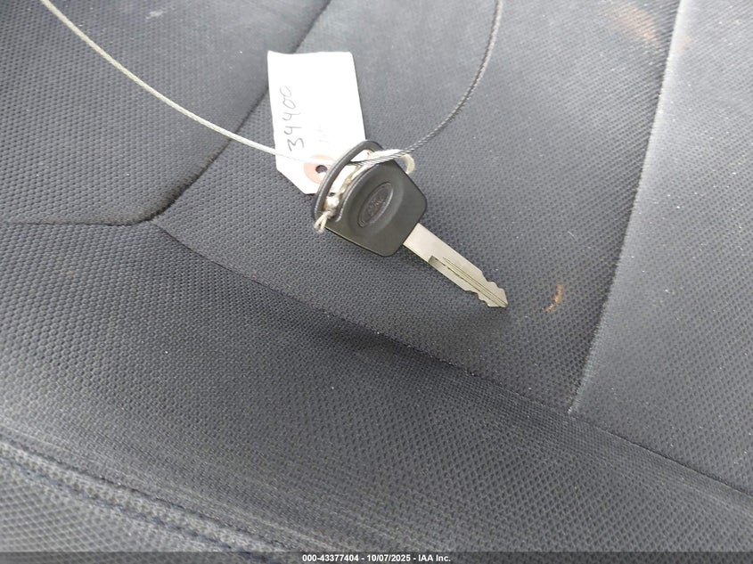 2022 FORD POLICE INTERCEPTOR 1FM5K8AB3NGA27363