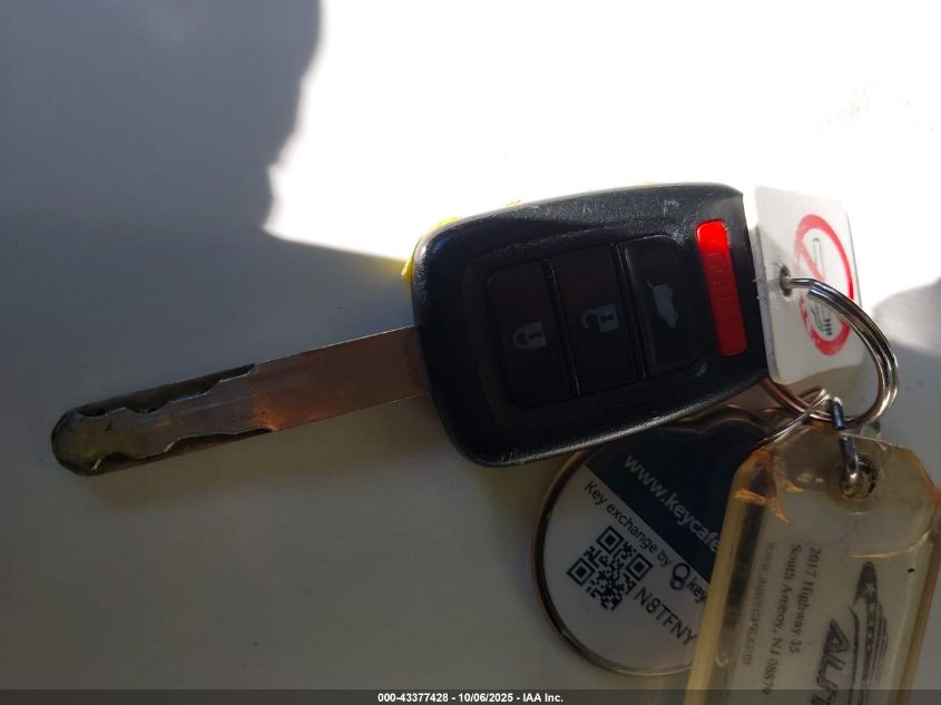 2022 Honda Hr-V Awd Sport VIN: 3CZRU6H19NM768411 Lot: 43377428