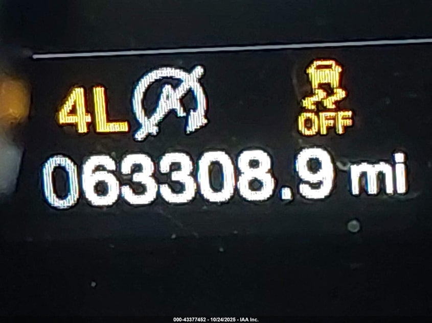 2020 Ford F150 King Ranch/Lariat/Platinum/Xl/Xlt VIN: 1FTEW1E4XLK00326 Lot: 43377452