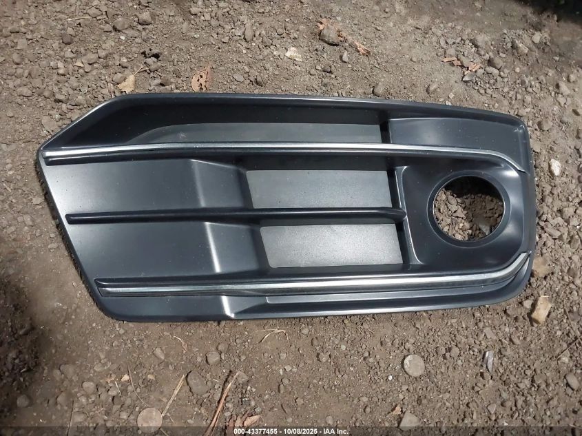 2019 Audi Q5 45 Premium VIN: WA1CNAFYXK2113683 Lot: 43377455