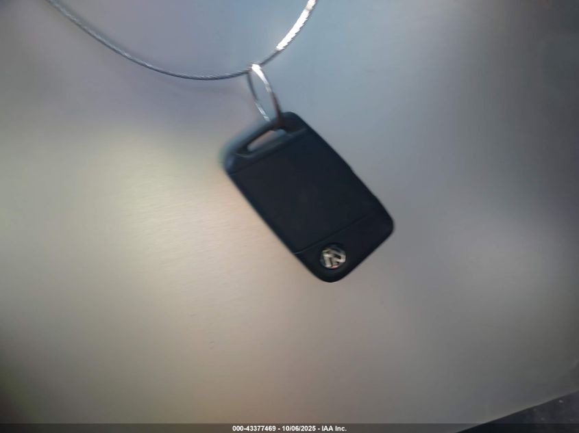 2019 Volkswagen Tiguan 2.0T Sel Premium/2.0T Sel Premium R-Line VIN: 3VV4B7AX3KM008854 Lot: 43377469