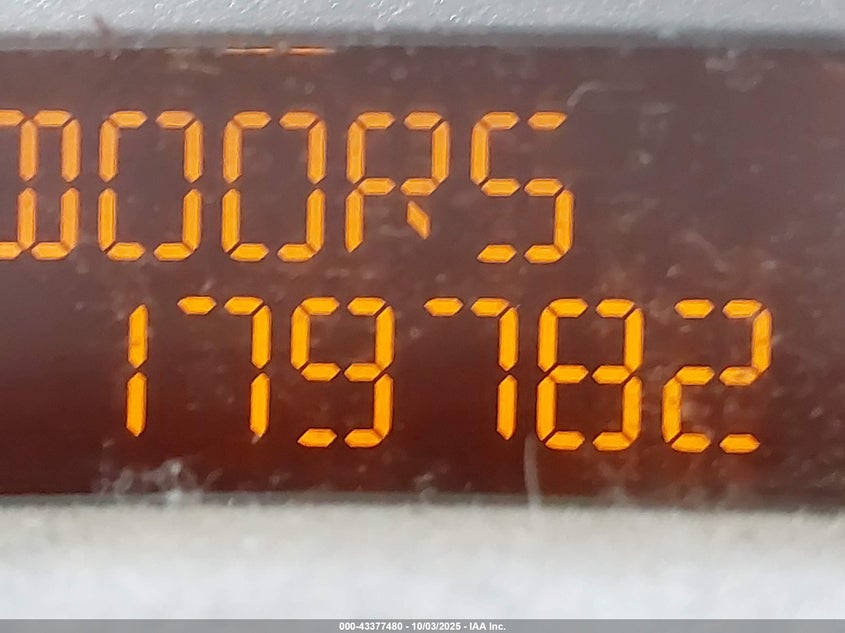 2005 GMC Canyon Sle VIN: 1GTDS136558104235 Lot: 43377480