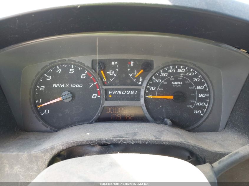 2005 GMC Canyon Sle VIN: 1GTDS136558104235 Lot: 43377480