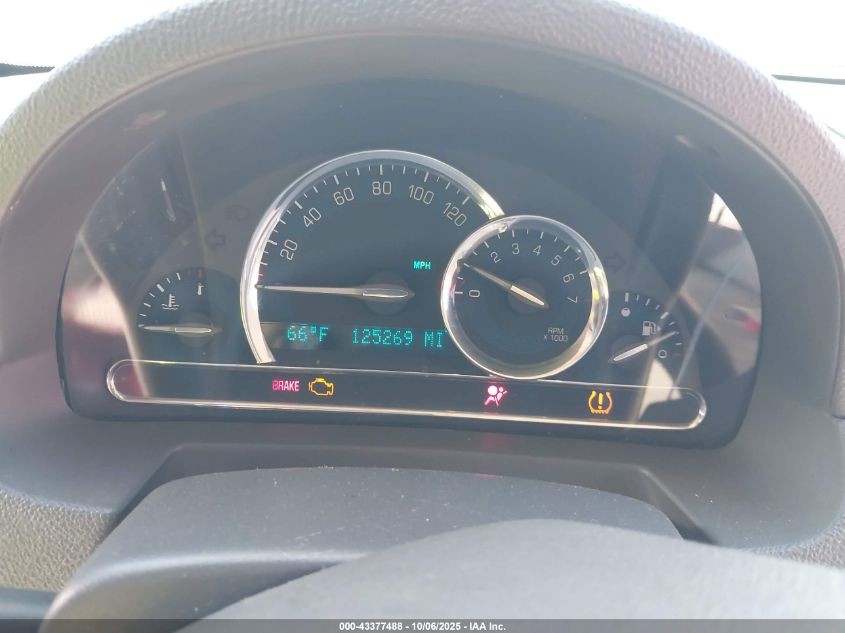 2008 Chevrolet Hhr Lt VIN: 3GNCA23D18S681298 Lot: 43377488