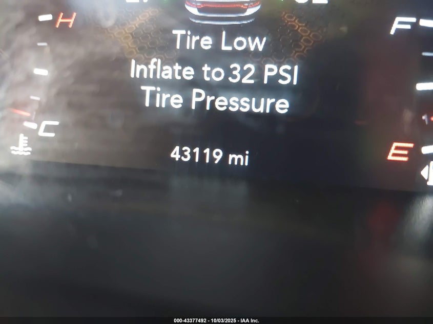 2022 Dodge Charger R/T VIN: 2C3CDXCT8NH190105 Lot: 43377492