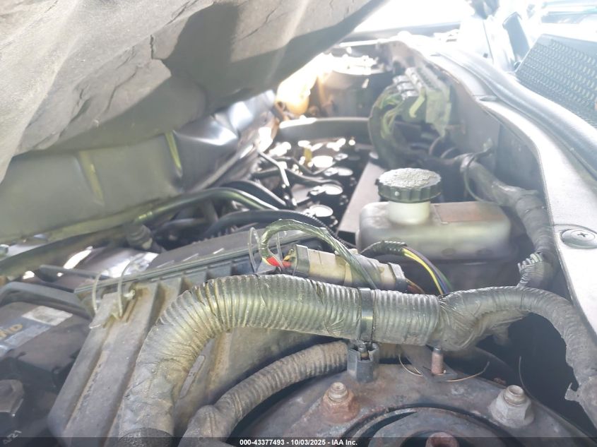 2010 Ford Escape Xlt VIN: 1FMCU9D73AKC45860 Lot: 43377493