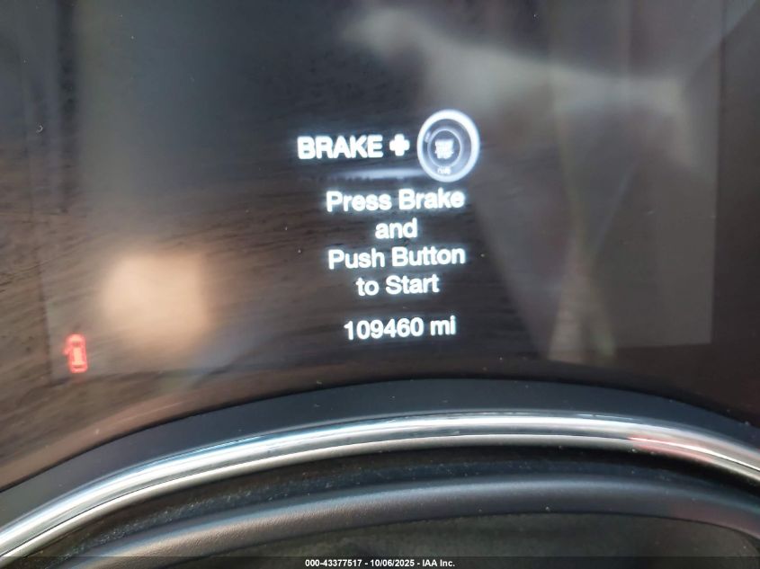 2018 Jeep Grand Cherokee Laredo E 4X4 VIN: 1C4RJFAGXJC377681 Lot: 43377517