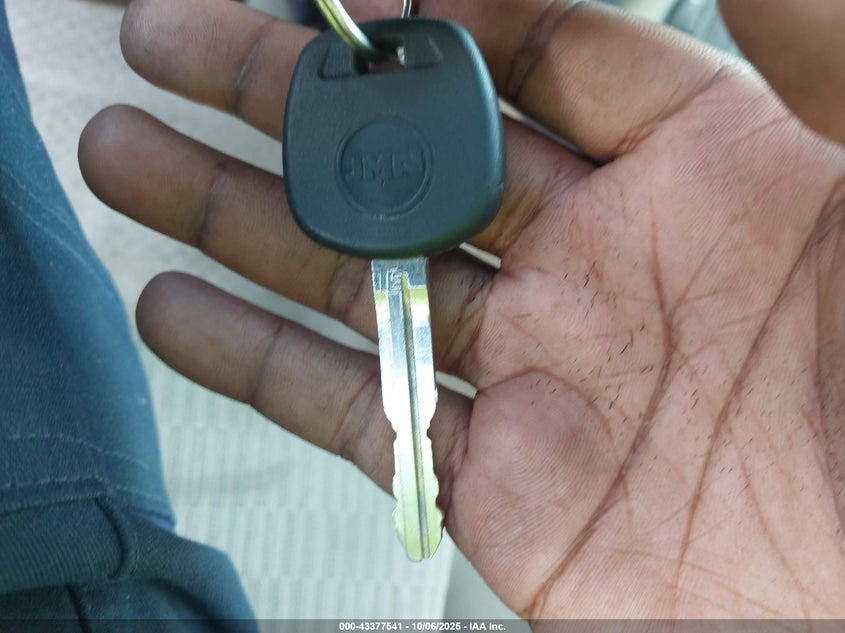 2009 Toyota Rav4 VIN: JTMBF33V99D020303 Lot: 43377541