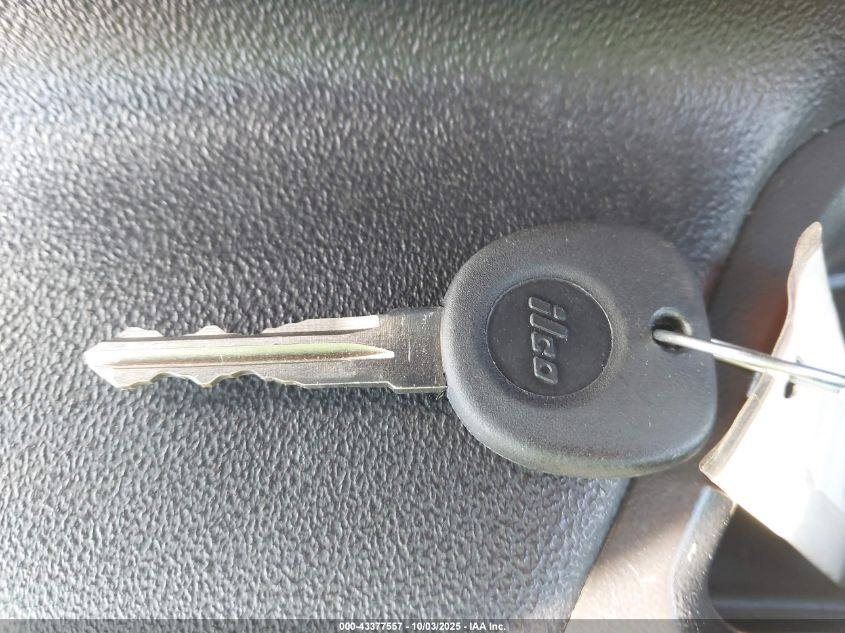 2016 Chevrolet Impala Limited Ltz VIN: 2G1WC5E30G1138341 Lot: 43377557