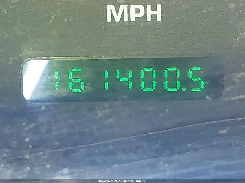 2002 Ford F-250 Lariat/Xl/Xlt VIN: 1FTNW20LX2EC88450 Lot: 43377559