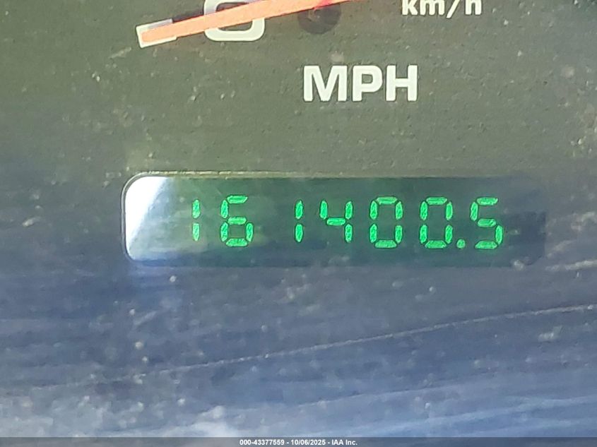 2002 Ford F-250 Lariat/Xl/Xlt VIN: 1FTNW20LX2EC88450 Lot: 43377559