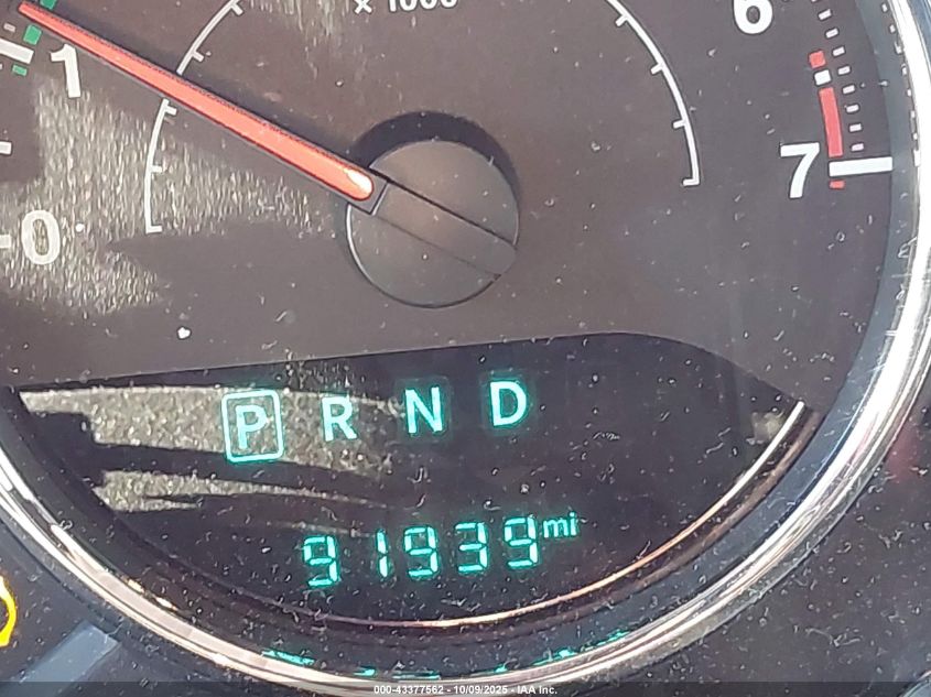 2015 Jeep Wrangler Unlimited Sahara VIN: 1C4BJWEG9FL594593 Lot: 43377562