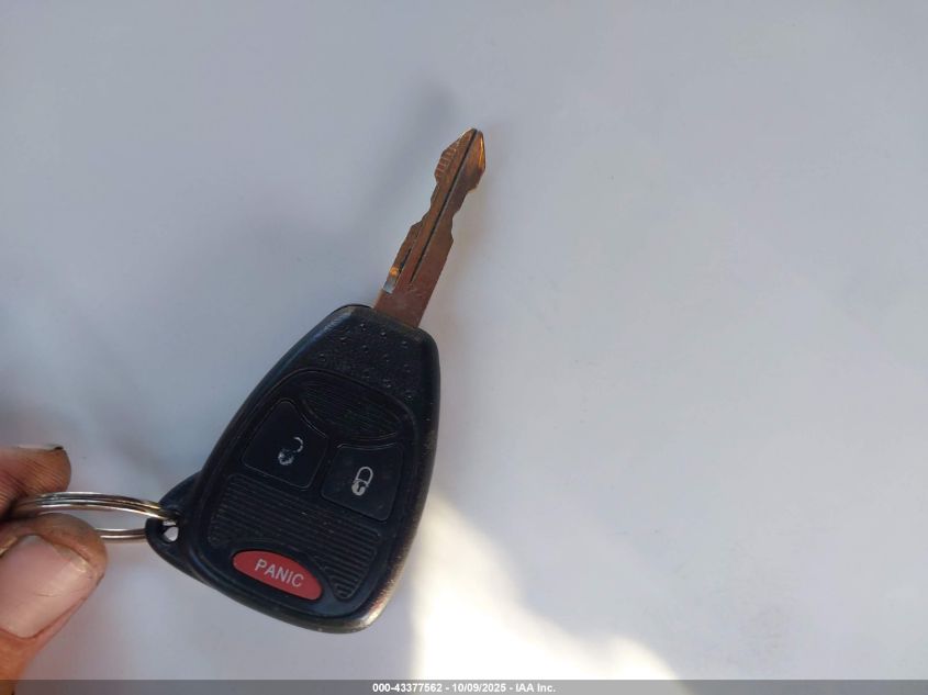 2015 Jeep Wrangler Unlimited Sahara VIN: 1C4BJWEG9FL594593 Lot: 43377562