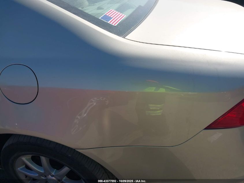 2008 Buick Lucerne Cxl VIN: 1G4HD57248U155968 Lot: 43377592