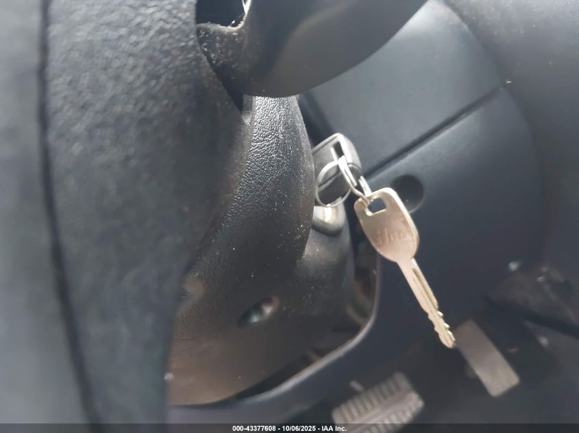 2003 Mitsubishi Eclipse Gts VIN: 4A3AC74H03E011718 Lot: 43377608