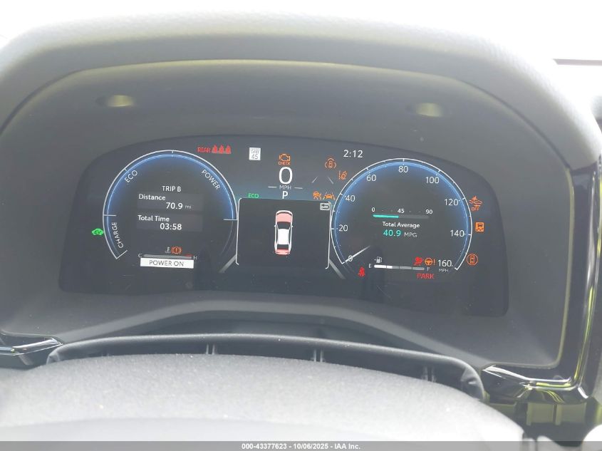 2025 Toyota Camry Xse VIN: 4T1DBADK1SU008483 Lot: 43377623