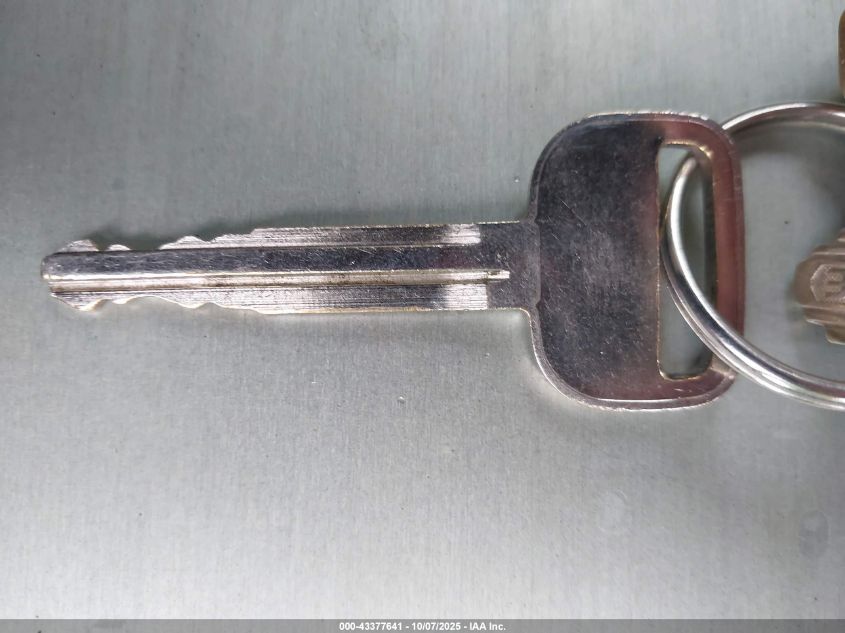 2006 Scion Xb VIN: JTLKT324764112060 Lot: 43377641