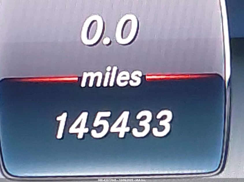 2016 Mercedes-Benz Glc 300 4Matic VIN: WDC0G4KB8GF085639 Lot: 43377645