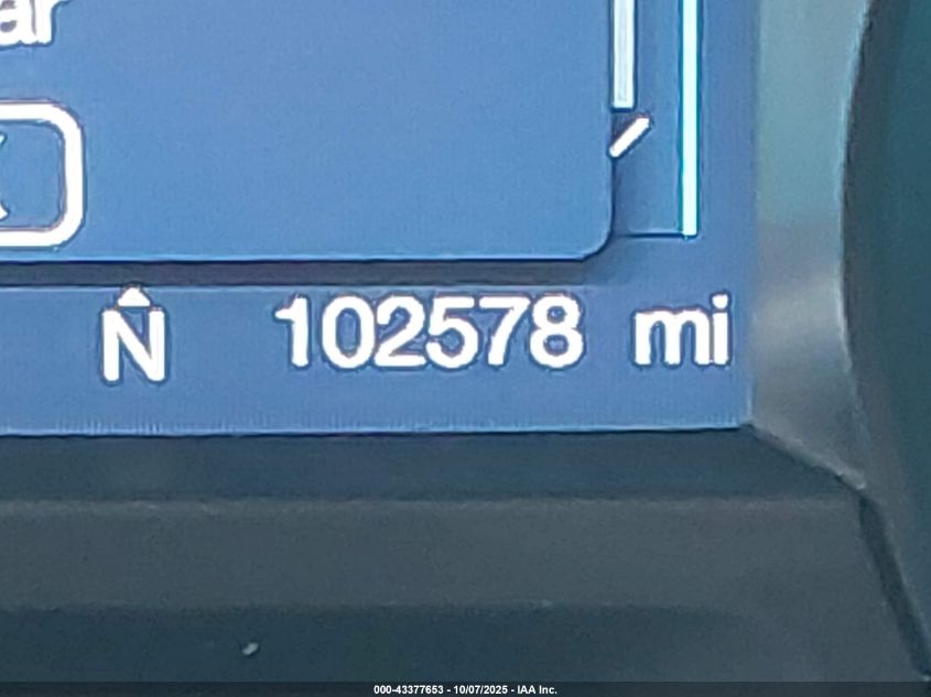 2015 Ford Explorer VIN: 1FM5K7B8XFGC50563 Lot: 43377653