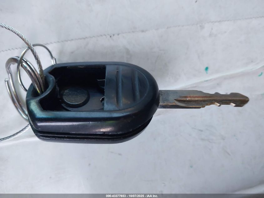 2015 Ford Explorer VIN: 1FM5K7B8XFGC50563 Lot: 43377653