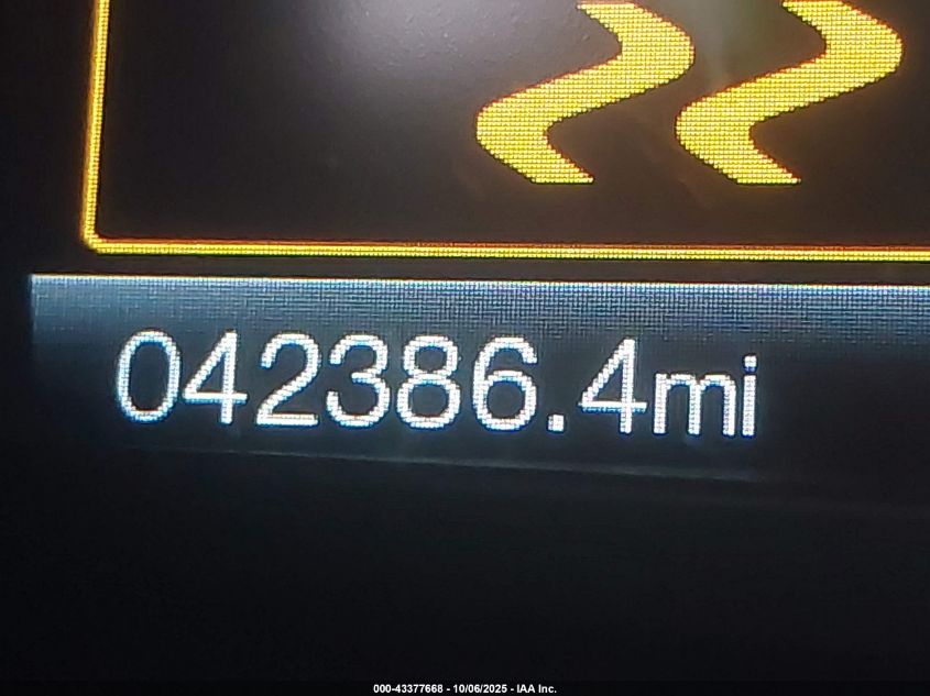 2016 Ford Fusion Se VIN: 3FA6P0HDXGR223255 Lot: 43377668