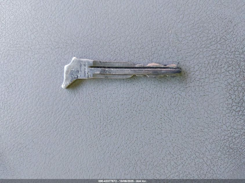 2007 Toyota Camry Le VIN: 4T1BE46K07U565387 Lot: 43377672