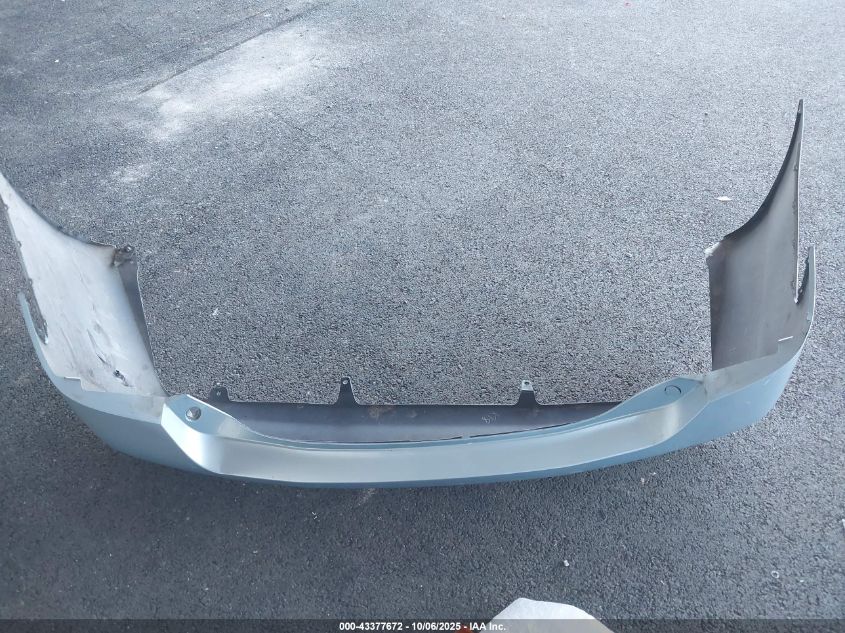 2007 Toyota Camry Le VIN: 4T1BE46K07U565387 Lot: 43377672