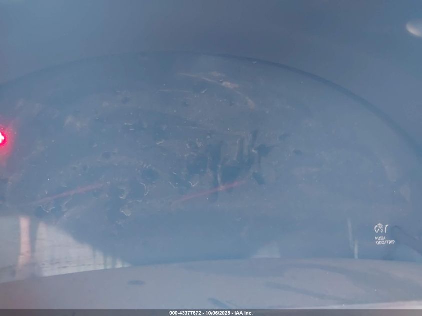 2007 Toyota Camry Le VIN: 4T1BE46K07U565387 Lot: 43377672