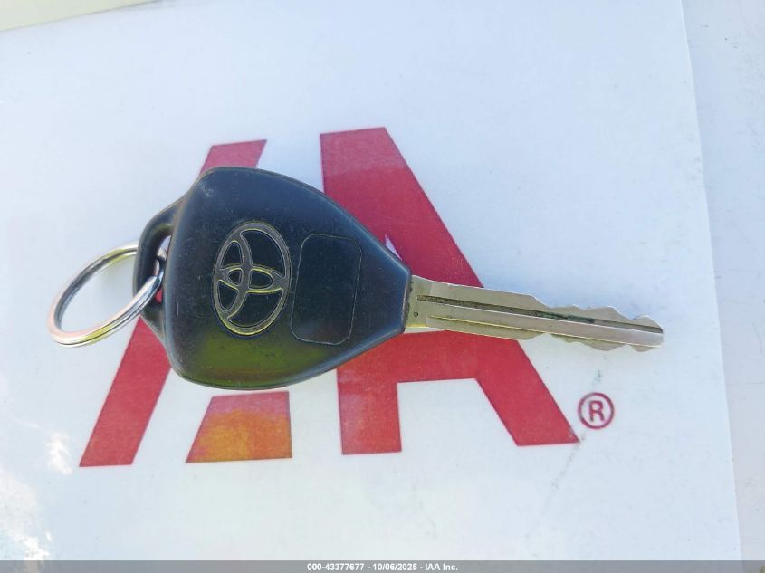 2009 Toyota Camry Le VIN: 4T1BE46K59U884108 Lot: 43377677