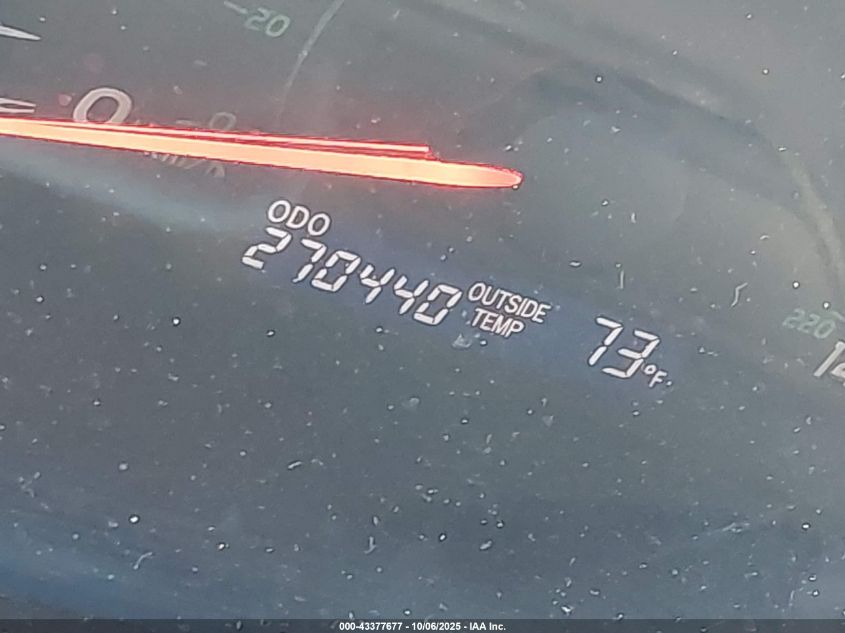 2009 Toyota Camry Le VIN: 4T1BE46K59U884108 Lot: 43377677