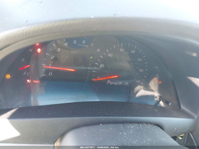 2009 Toyota Camry Le VIN: 4T1BE46K59U884108 Lot: 43377677