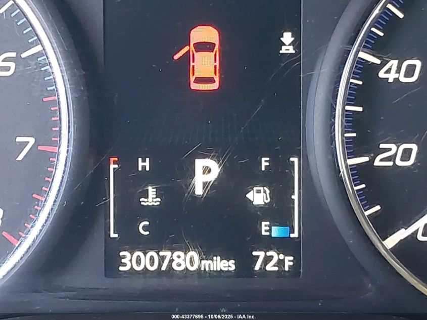 2014 Mitsubishi Outlander Gt VIN: JA4JZ4AX0EZ010358 Lot: 43377695