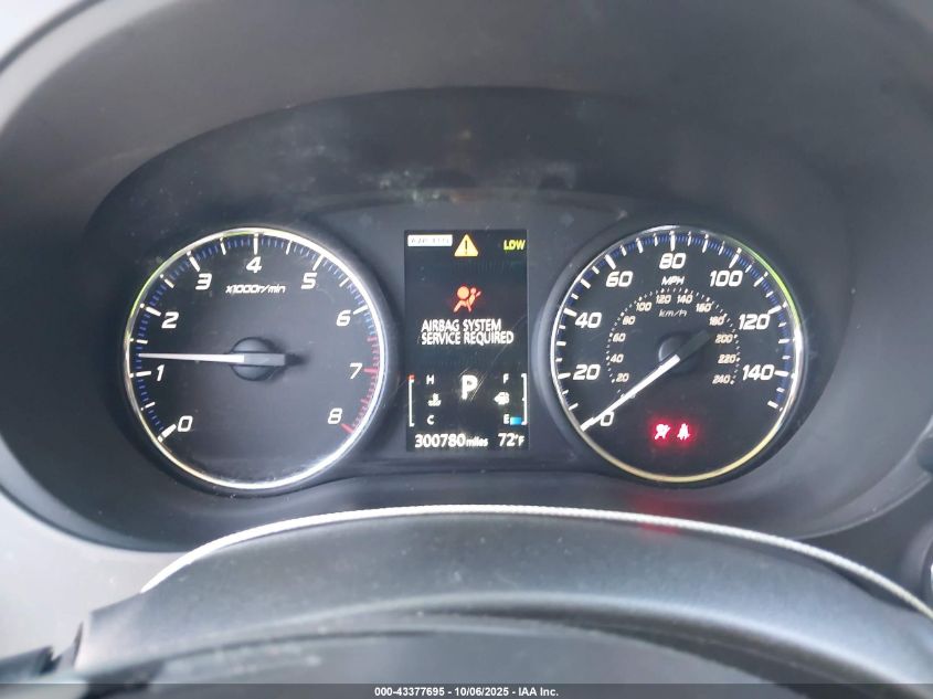 2014 Mitsubishi Outlander Gt VIN: JA4JZ4AX0EZ010358 Lot: 43377695